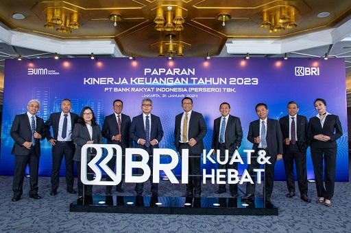 direksi-bri-kompak-borong-saham-bbri-siratkan-bentuk-optimisme-kinerja-5647781-9919109-jpeg