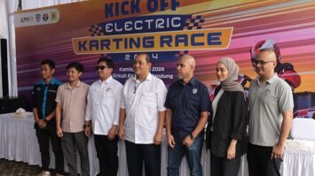 electric-karting-race-kembali-digelar-di-sirkuit-ev-pupr-bandung-3454848-6724498-jpeg