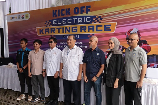 electric-karting-race-kembali-digelar-di-sirkuit-ev-pupr-bandung-3454848-6724498-jpeg