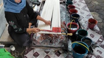 hidupkan-potensi-daerah-klaster-usaha-kain-tuan-kentang-palembang-naik-kelas-berkat-bri-1-1774138-9059383-jpeg