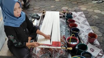 hidupkan-potensi-daerah-klaster-usaha-kain-tuan-kentang-palembang-naik-kelas-berkat-bri-2563902-3806464-jpeg