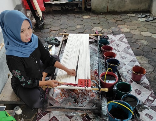 hidupkan-potensi-daerah-klaster-usaha-kain-tuan-kentang-palembang-naik-kelas-berkat-bri-2563902-3806464-jpeg