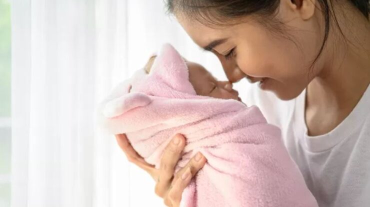 ibu-dan-bayi-5555303-2033710-jpg