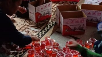 ini-klaster-rosella-yang-terus-berkembang-berkat-pemberdayaan-bri-6534751-9507208-jpeg