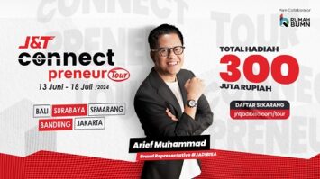 jt-connect-preneur-tour-all-city-8979017-1518928-jpg
