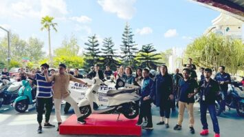 karyawan-terbaik-yamaha-4331942-5368786-jpeg