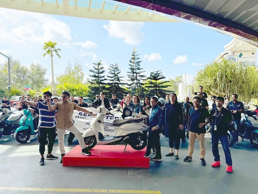 karyawan-terbaik-yamaha-4331942-5368786-jpeg