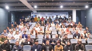 kolaborasi-kairos-multi-jaya-dengan-laboratorium-akustik-itb-sukses-menggelar-workshop-integrasi-akustik-bangunan-profesional-audio-7677010-5000390-jpeg
