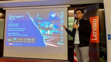 maksimalkan-kreativitas-laptop-lenovo-terbaru-menghadirkan-inovasi-ai-pc-generasi-terbaru-6241290-8259067-jpeg