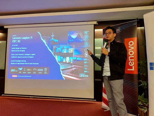 maksimalkan-kreativitas-laptop-lenovo-terbaru-menghadirkan-inovasi-ai-pc-generasi-terbaru-6241290-8259067-jpeg