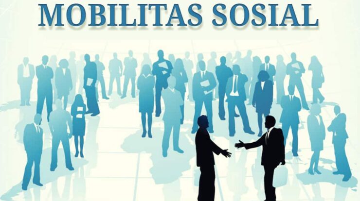 mobilitas-sosial-3503164-3335068-jpg