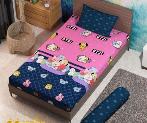 model-dan-harga-sprei-bt21-dari-kintakun-army-wajib-punya-5294633-8002782-jpg