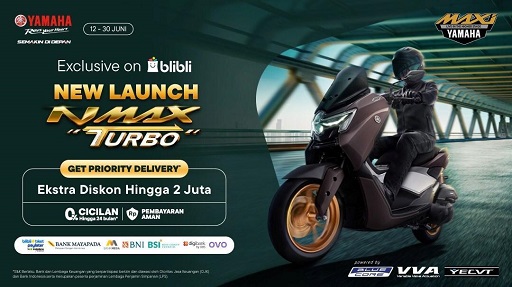 nmax-generasi-terbaru-terjual-1-000-unit-dalam-waktu-40-menit-konsumen-berburu-beli-online-di-blibli-4424286-8748051-jpeg
