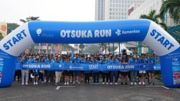 otsuka-group-digandeng-kemenkes-jadi-agent-of-change-5392586-4569410-jpeg