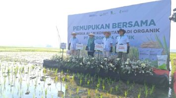pemupukan-4216690-9942666-jpeg