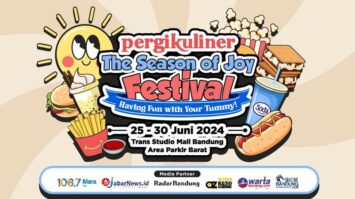 pergi-kuiiner-6067087-6138984-jpg