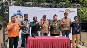 pikada-subang-5190840-2219996-jpeg