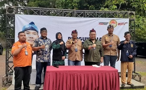 pikada-subang-5190840-2219996-jpeg
