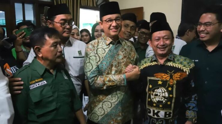 pkb-anies-3980820-7471557-jpg
