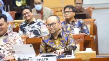 ppatk-sebut-transaksi-mencurigakan-terkait-pemilu-2024-mencapai-rp-80-triliun-7843380-9054474-jpg