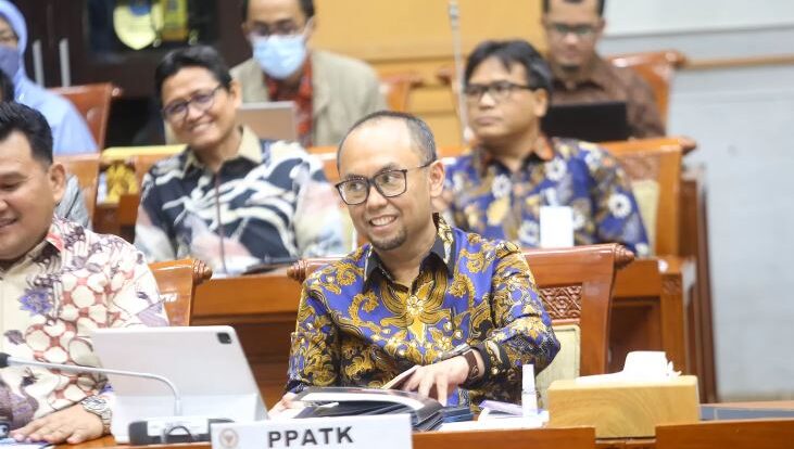 ppatk-sebut-transaksi-mencurigakan-terkait-pemilu-2024-mencapai-rp-80-triliun-7843380-9054474-jpg