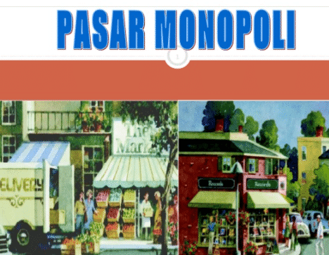 pasar-monopoli-5547655-2957624-png