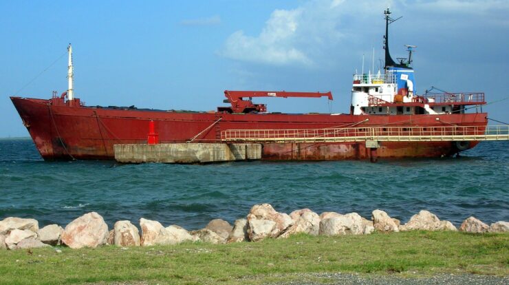 perdagangan-internasional-scaled-5974279-9259092-jpg