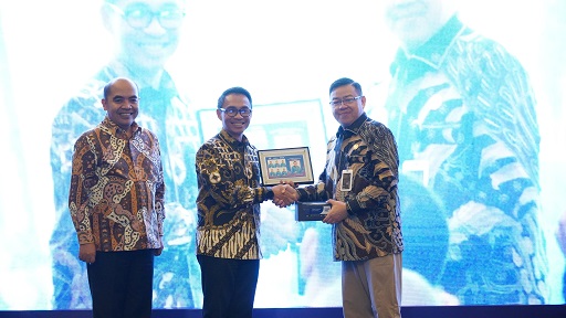 pos-indonesia-ikn-2-2880934-5793617-jpg