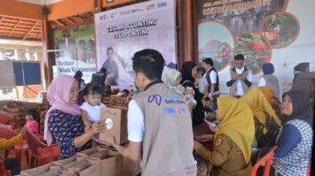 program-relawan-bakti-bumn-2024-bri-ajak-relawan-berpetualang-di-desa-brilian-1688286-6219945-jpeg