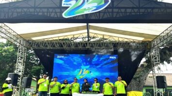 rayakan-hut-ke-25-pnm-gelar-lomba-masak-untuk-nasbah-mekaar-di-cabang-cimahi-8617488-6416085-jpeg