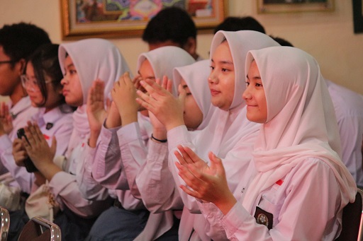 roadshow-ke-sman-3-bandung-bpip-nilai-pentingnya-pancasila-bagi-generasi-muda-6806471-5377769-jpeg