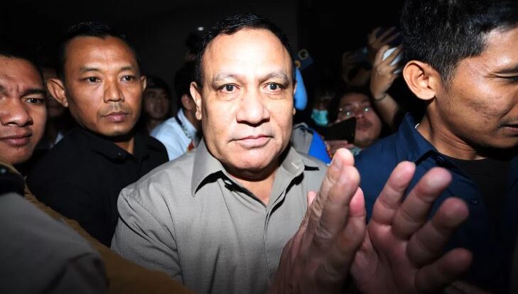 syl-ngaku-serahkan-rp-13-m-ke-firli-bahuri-polisi-sudah-ada-di-bap-7270345-8399414-jpg