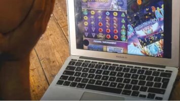 screenshot_20240624_082258_chrome-1602056-9515284-jpg
