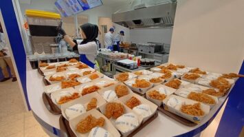 spill-bites-janjikan-pengalaman-istimewa-saat-menyantapnya-7185754-8196841-jpeg