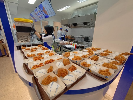 spill-bites-janjikan-pengalaman-istimewa-saat-menyantapnya-7185754-8196841-jpeg