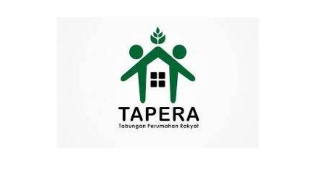 tapera-2-9075663-2156797-jpg