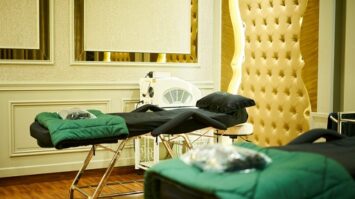 usung-konsep-islami-dan-produk-halal-klinik-khusus-wanita-ini-hadir-di-kota-bandung-5479689-6500982-jpeg