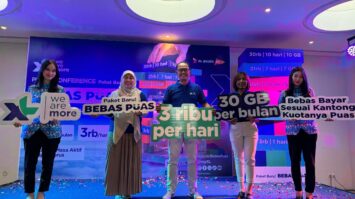 xl-bebas-puas_2-scaled-6109634-9975564-jpg