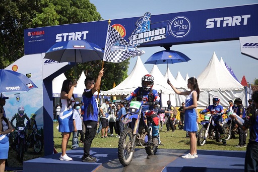 yamaha-9218606-6203880-jpeg