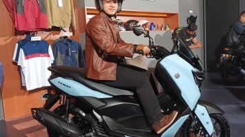 yamaha-1-5567693-2404259-jpeg
