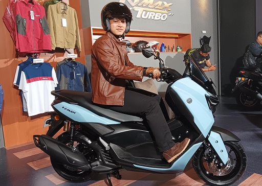 yamaha-1-5567693-2404259-jpeg