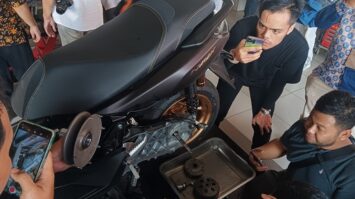 yamaha2-4341539-3218654-jpeg