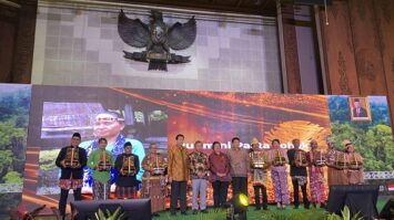 abah-2527848-1823984-jpg