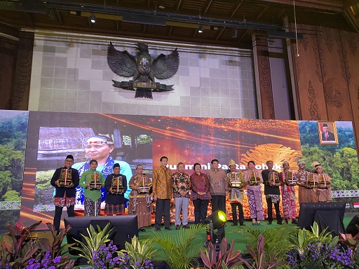 abah-2527848-1823984-jpg