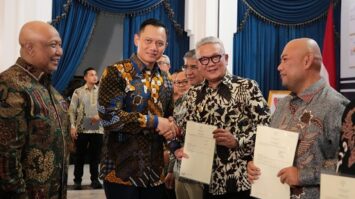 ahy-pemk0t-bandung-9776725-1659271-jpeg
