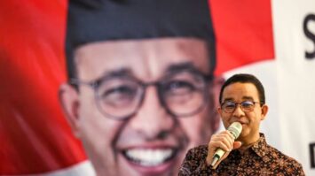anies-1468063-2447285-jpg