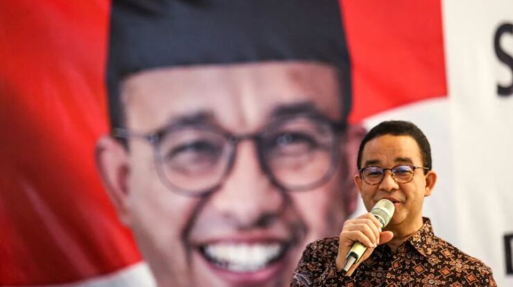 anies-1468063-2447285-jpg