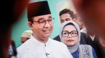 anies-5989334-9006650-jpg