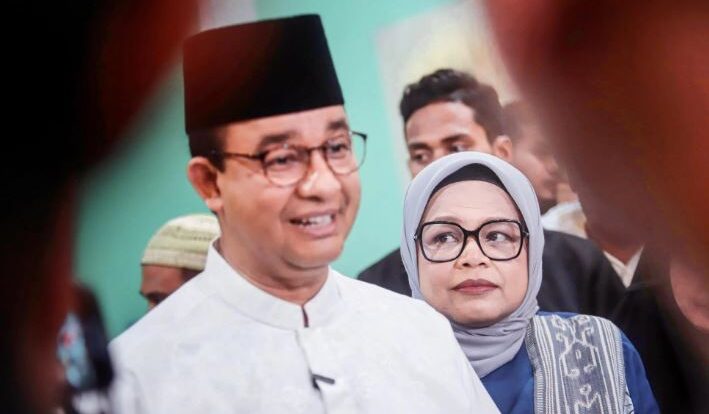 anies-5989334-9006650-jpg