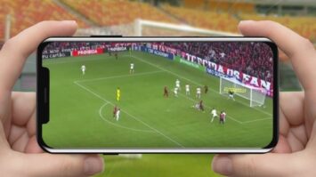 aplikasi-bola-3-3244042-4821050-jpg